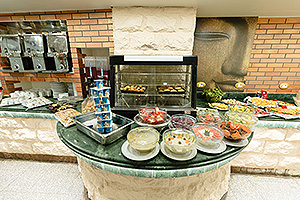 Image Gallery