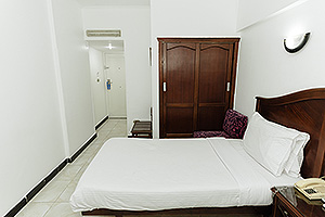 Image Gallery