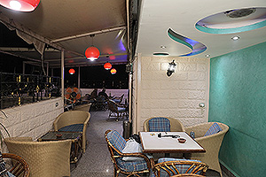Image Gallery