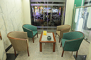 Image Gallery