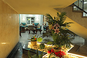 Image Gallery