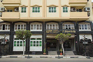 Image Gallery