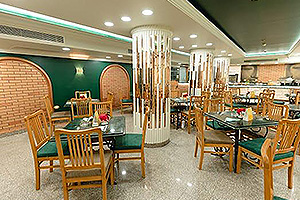 Image Gallery