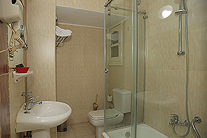 Image Gallery
