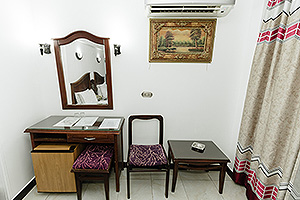 Image Gallery