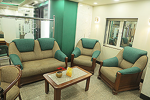 Image Gallery