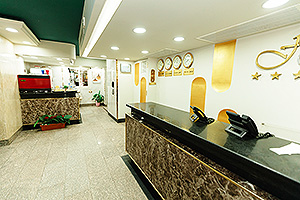 Image Gallery