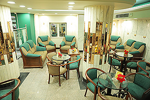 Image Gallery