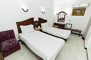 Image Gallery