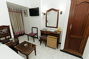 Image Gallery